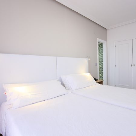 Hospedium Hotel Castilla توريخوس المظهر الخارجي الصورة