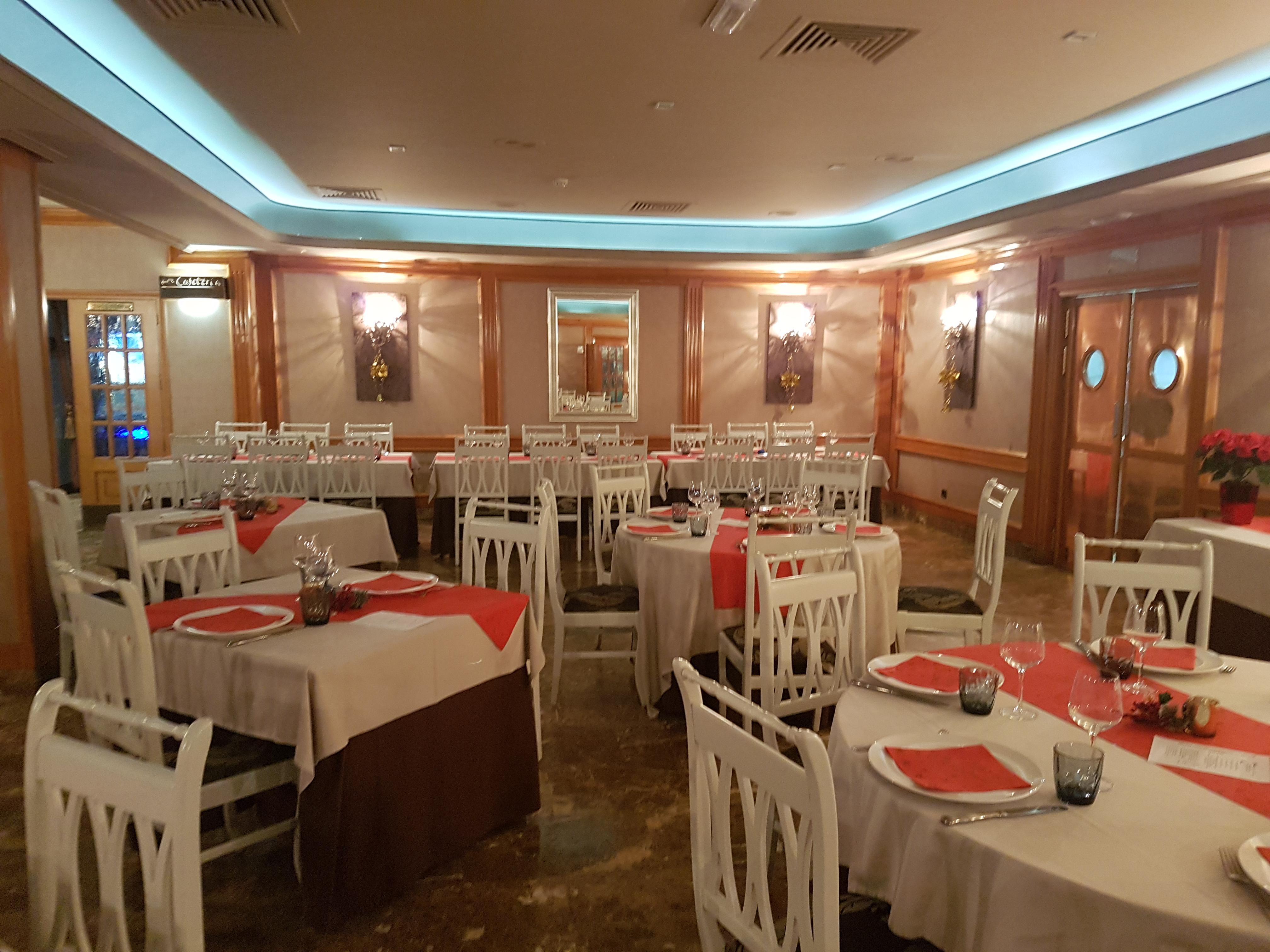 Hospedium Hotel Castilla توريخوس المظهر الخارجي الصورة