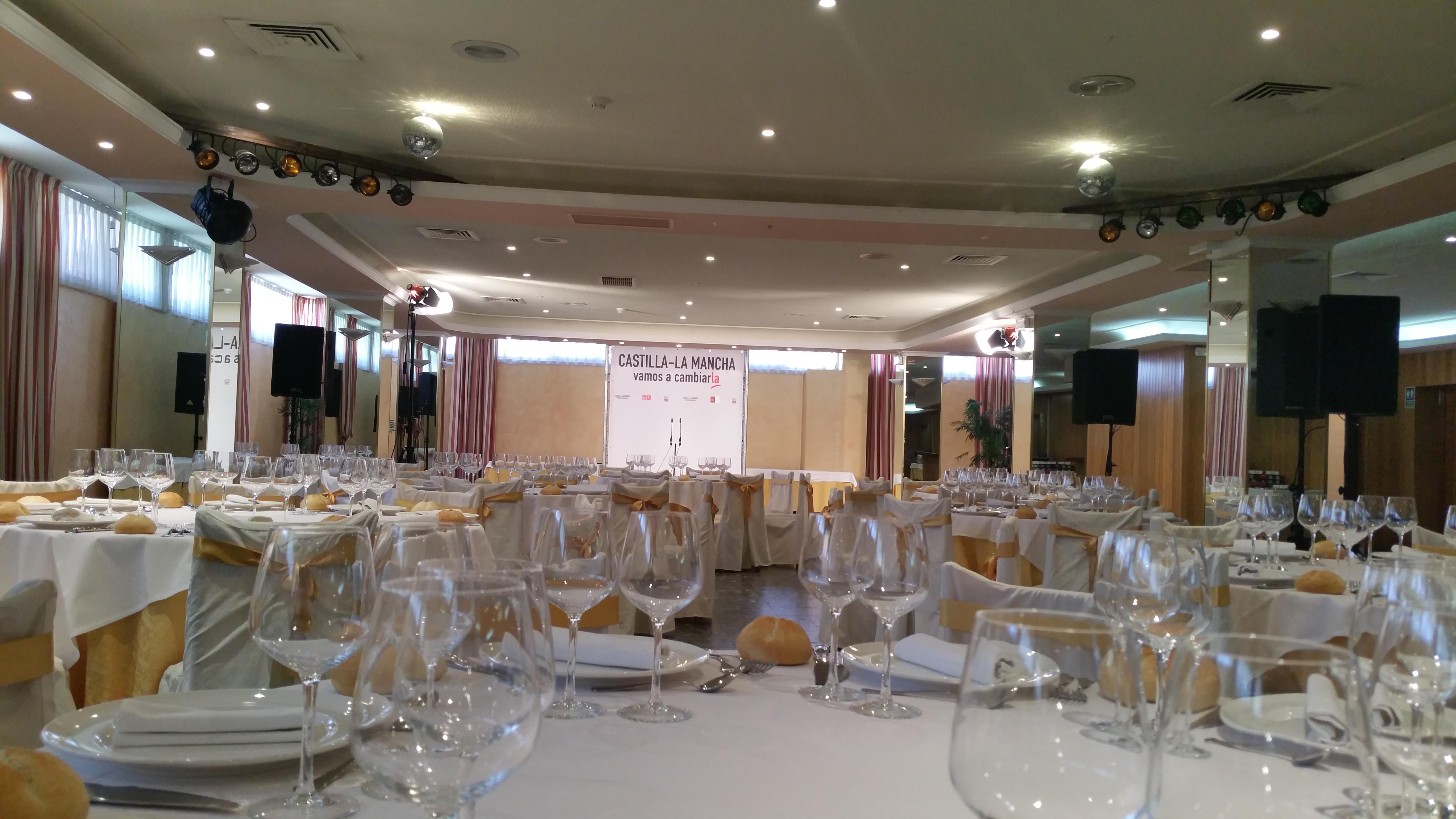 Hospedium Hotel Castilla توريخوس المظهر الخارجي الصورة