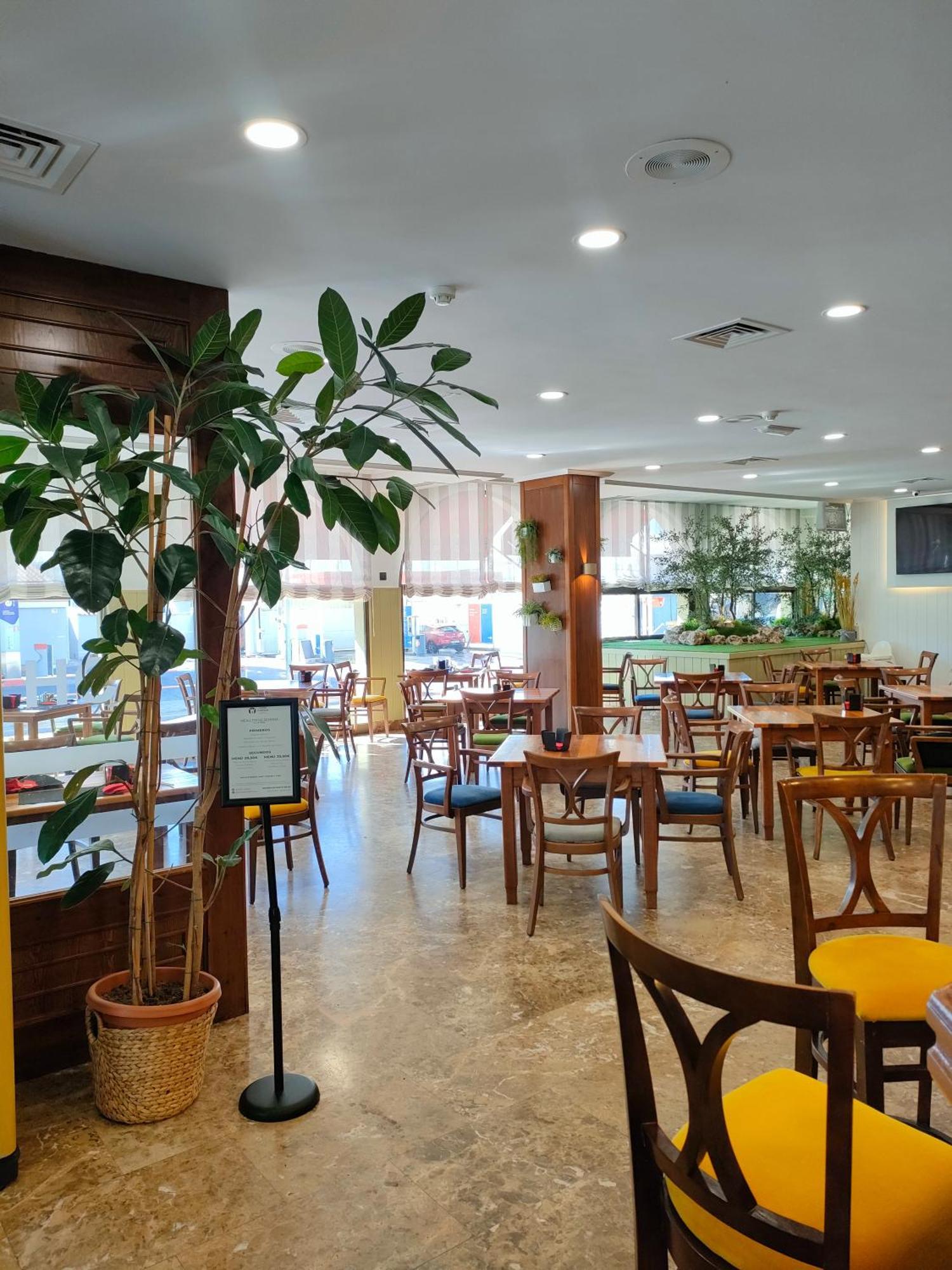 Hospedium Hotel Castilla توريخوس المظهر الخارجي الصورة