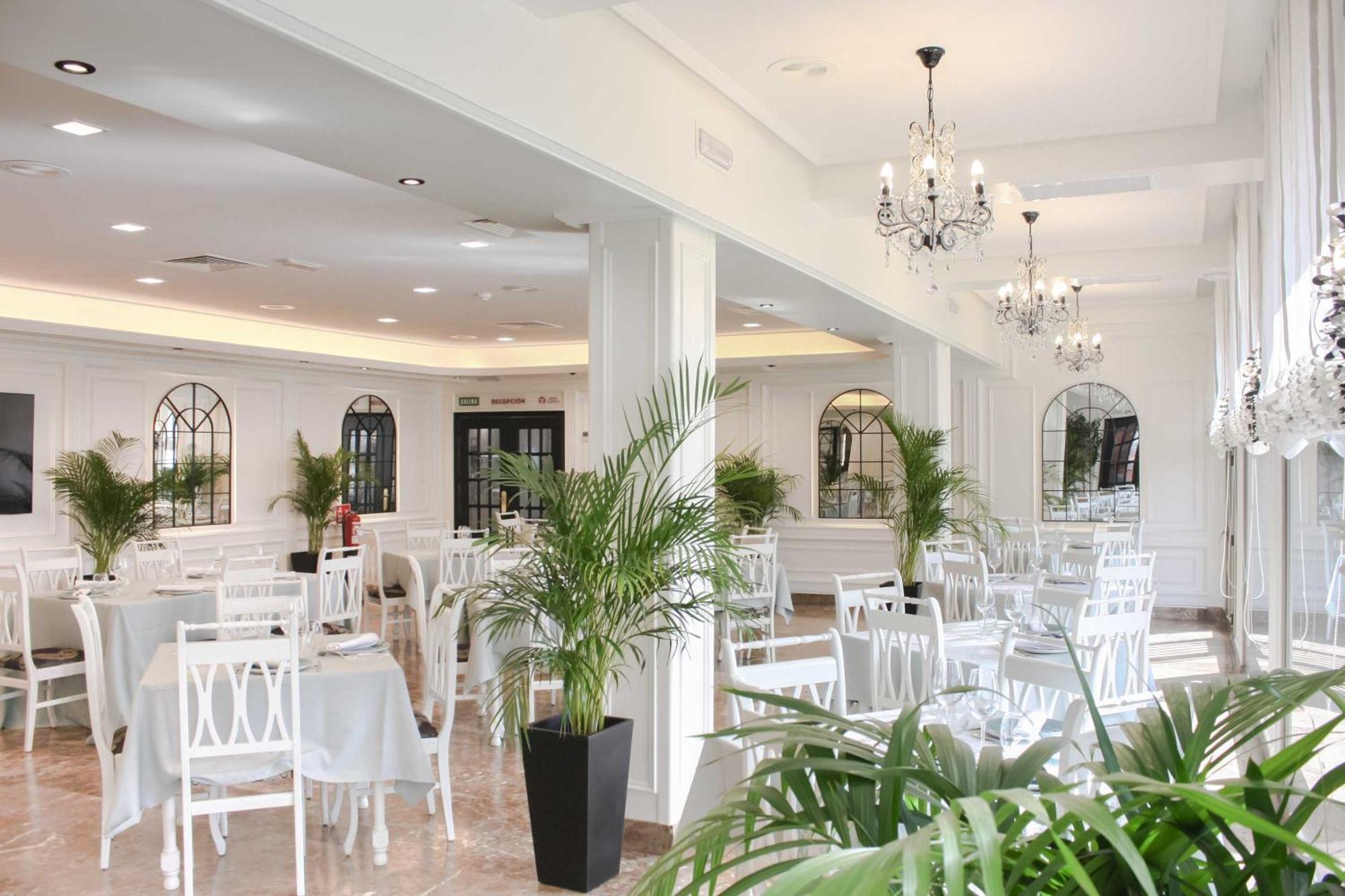 Hospedium Hotel Castilla توريخوس المظهر الخارجي الصورة